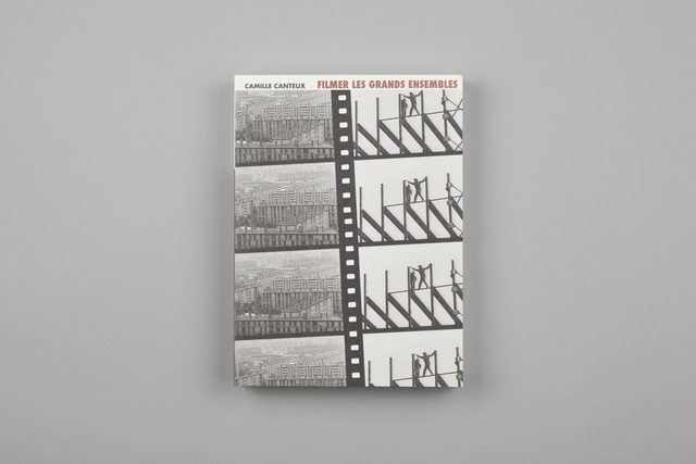 Filmer les grands ensembles