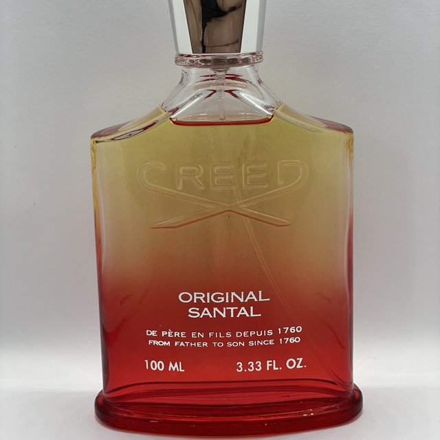 CREED Original Santal 