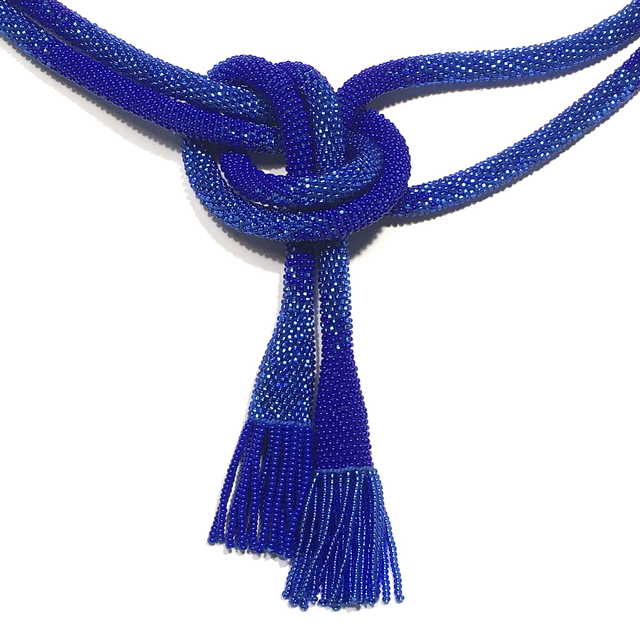blue Belt