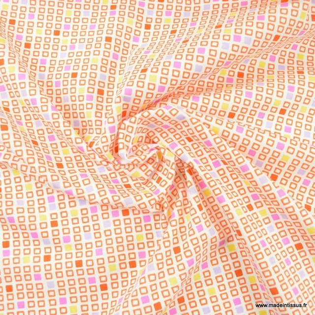 Sac congélation réutilisable