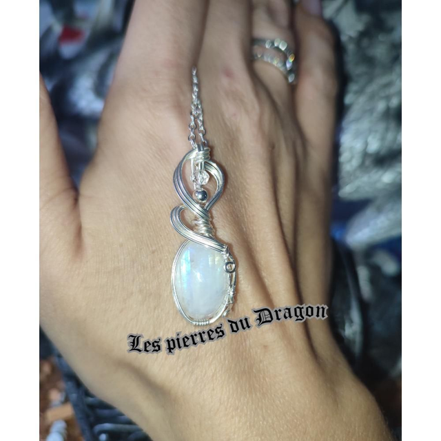 Talisman Pur&#039;équilibre