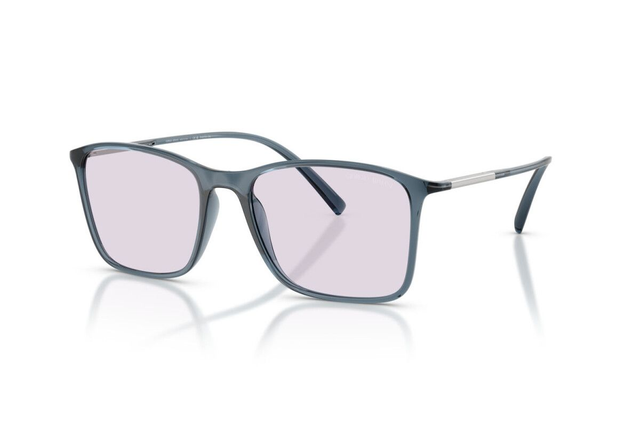 Eyewear Man Giorgio Armani  AR 8231U 6241M3