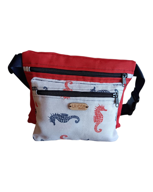 Riñonera 25163/1134