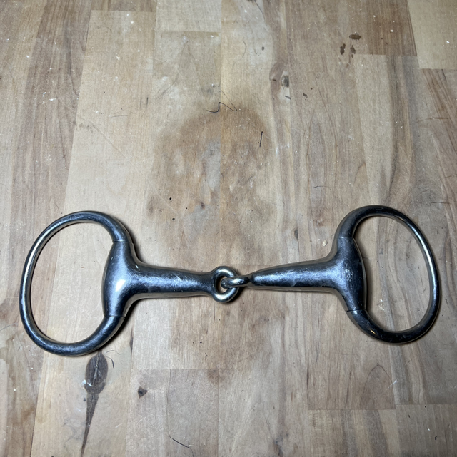 Mors olive 125 filet