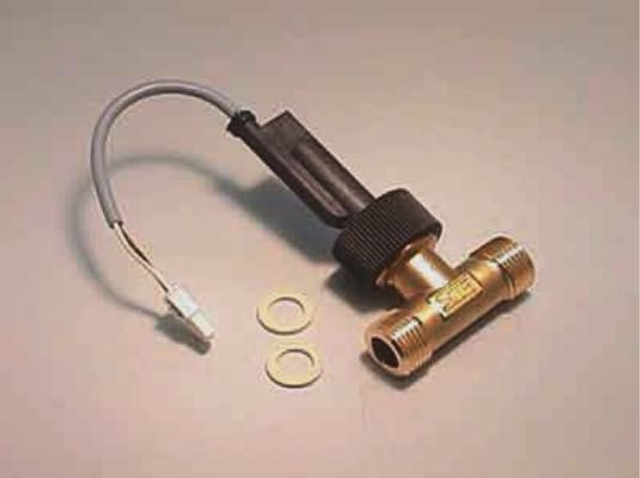 I-844267 Stromingsschakelaar