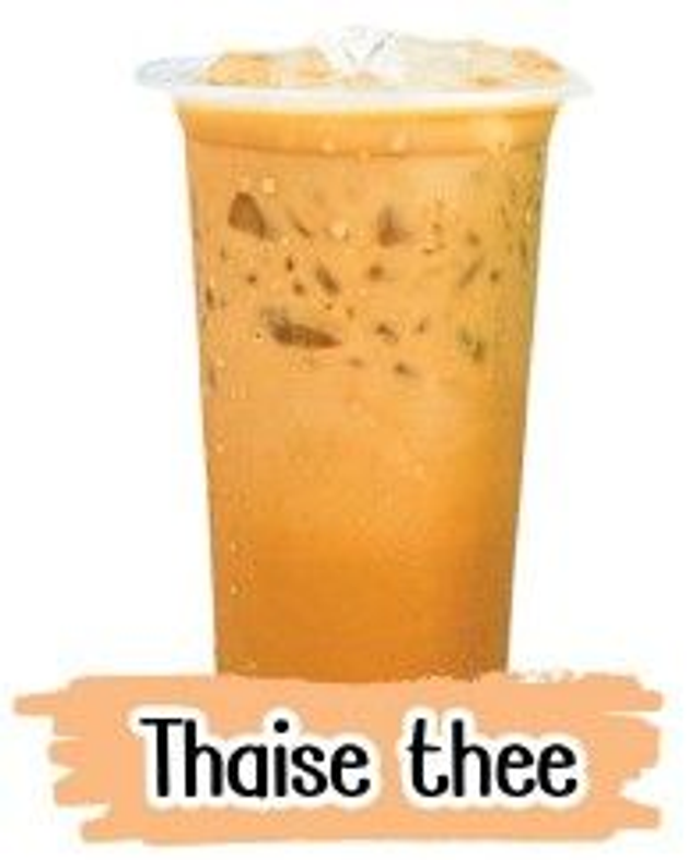 525 Thaise Thee
