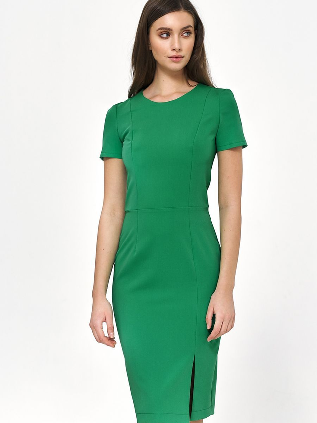 Vestito da giorno model 177403 Nife