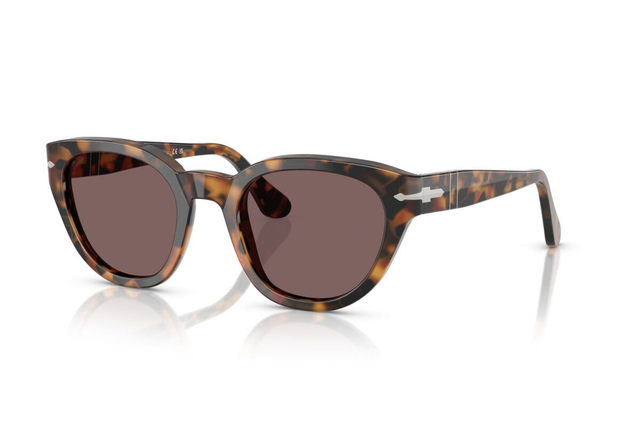 Eyewear Man Woman Persol  PO 3379S 105253
