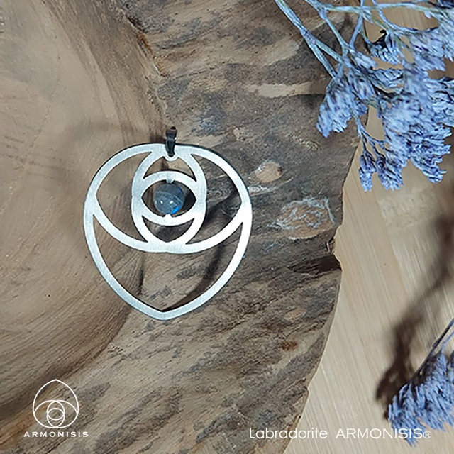 Coeur de Protection ARMONISIS ®