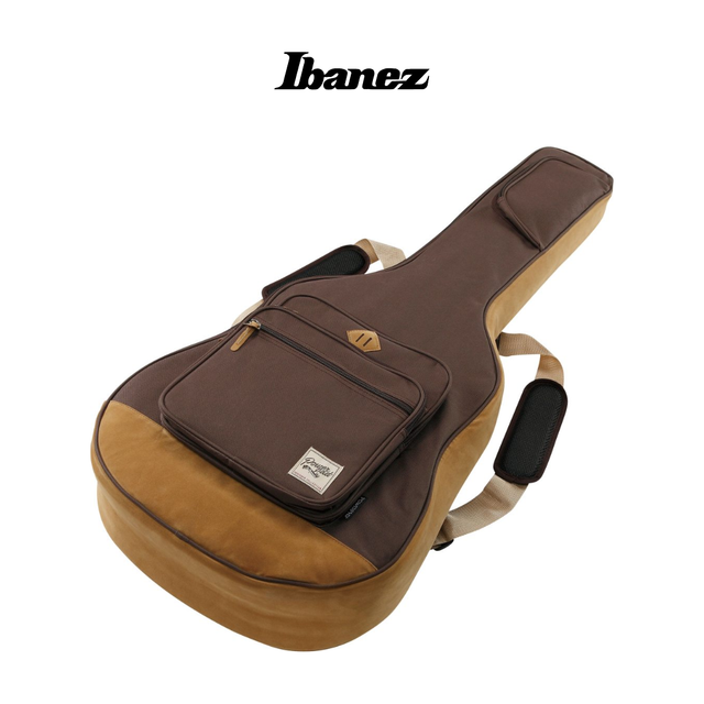 Ibanez IAB541-BR Gigbag Western