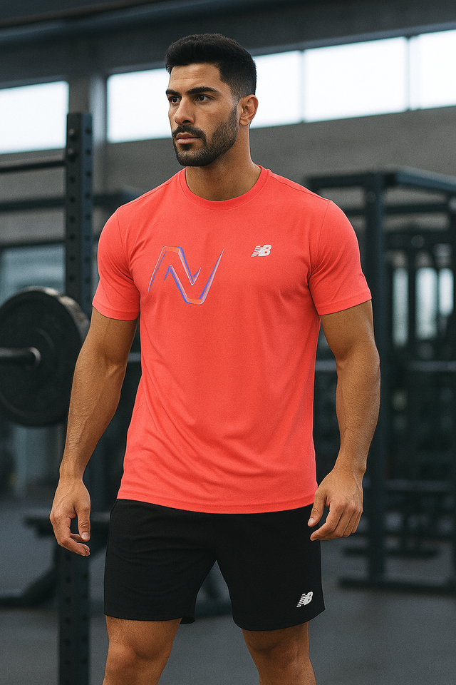 Ensemble Short NB