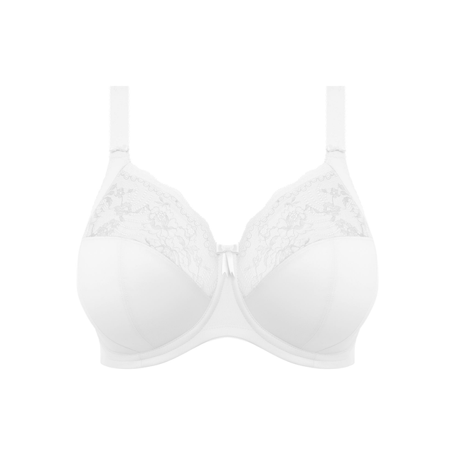 Elomi | Morgan | EL4111WHE | White