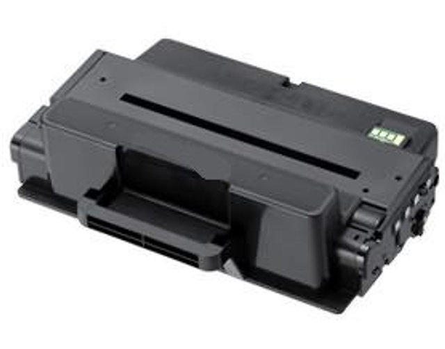 Toner compa ML3710ND | ML3712 | SCX5637 | 5737FN-10K#MLT-D205E