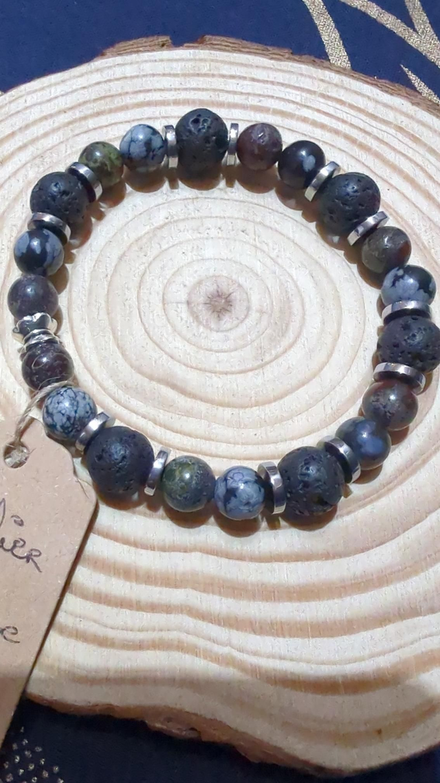 Bouclier énergétique 