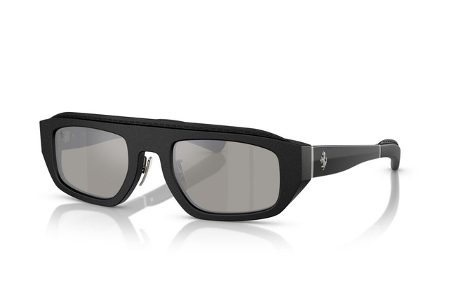 Eyewear Man Woman Ferrari  FH 2010Q 730/6G