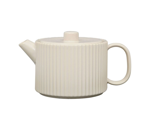 Théière SWEET LEAV 1L