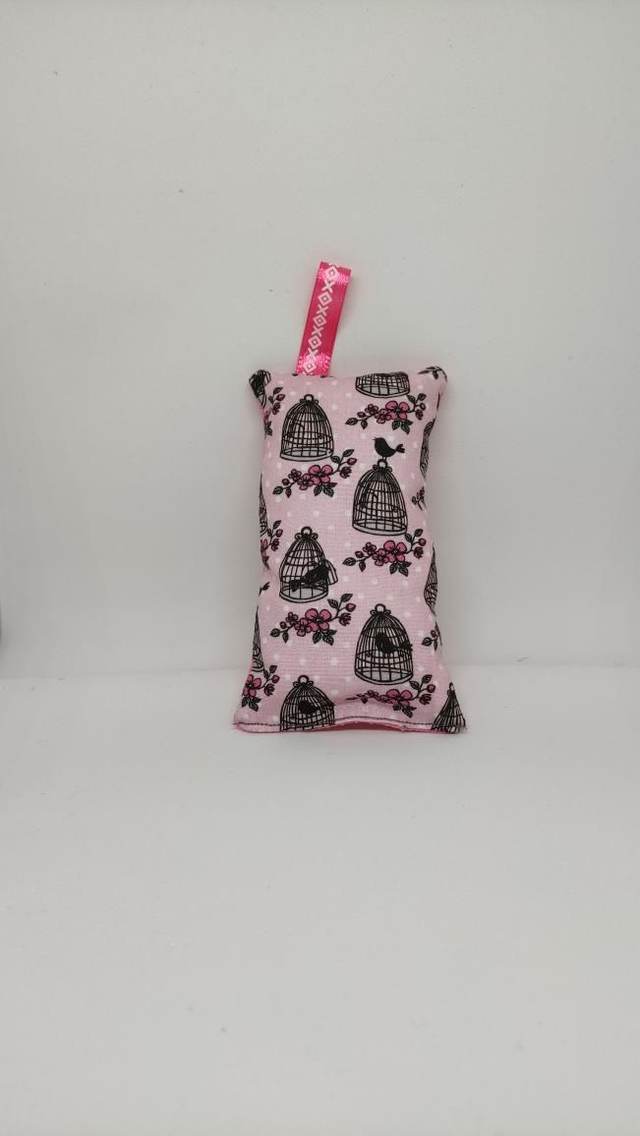 Éponge Lavable Nids