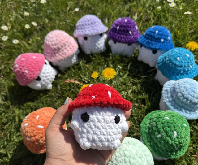 Champignon
