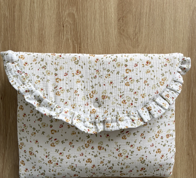 Pochette d’ordinateur