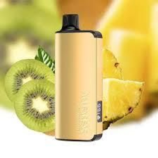 Ali Bar Bar Kiwi Pinapple