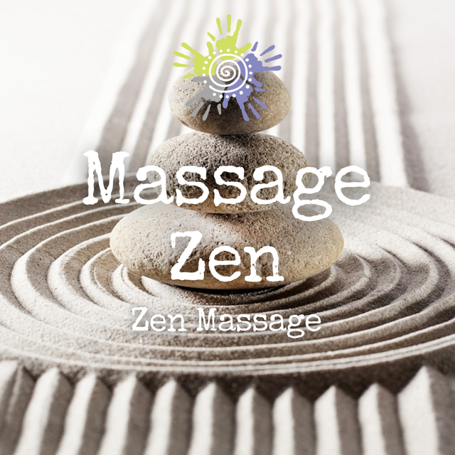 Massage Zen / Zen Massage