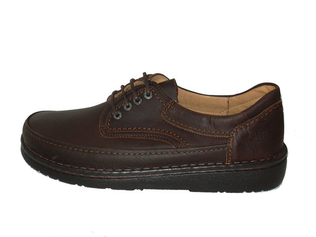 4/Walker Flex veterschoen. MAAT 45