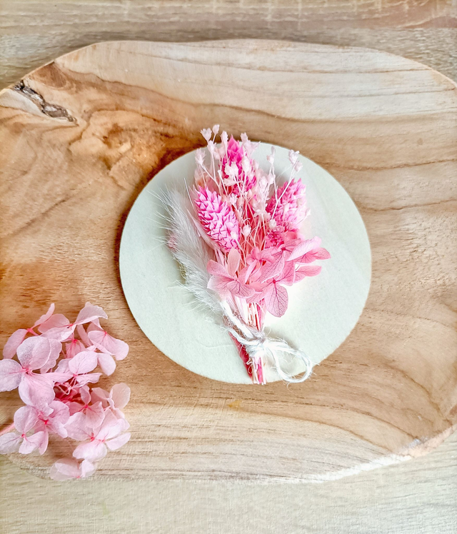 Magnet - Ode au Bonheur