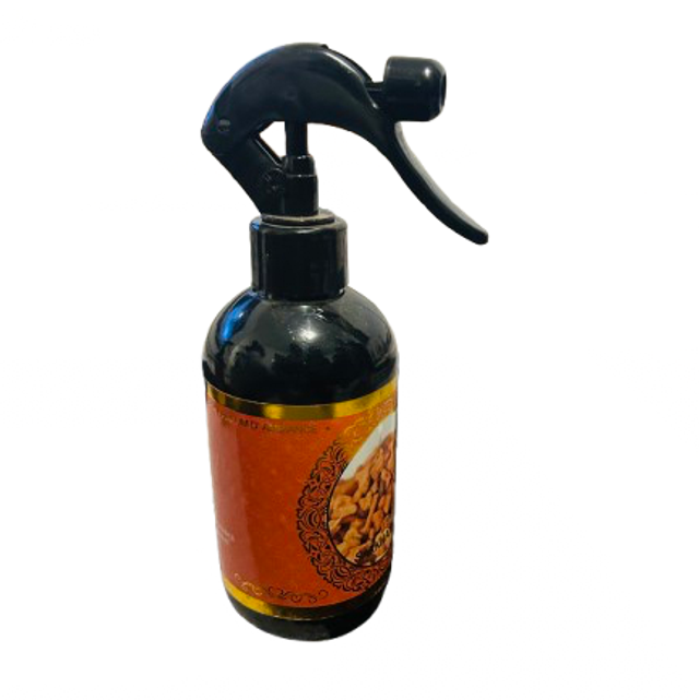  ⸻ Parfum de Chambre Sarkhatane – Ambiance Orientale Intense &amp; Envoûtante