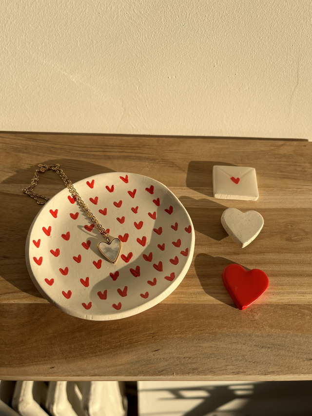 Spécial - COFFRET - unique