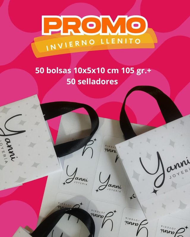 PROMOCION JUNIO -5