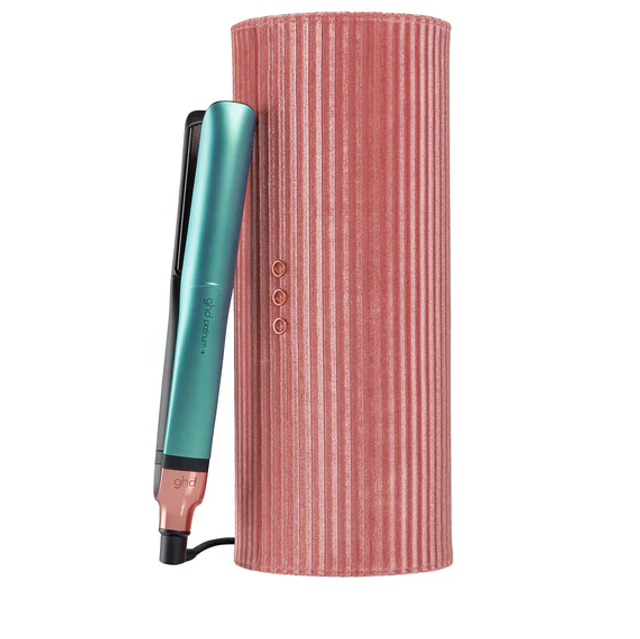 GHD WINTER EDITION Platinum+ &amp; Case Limited Edition