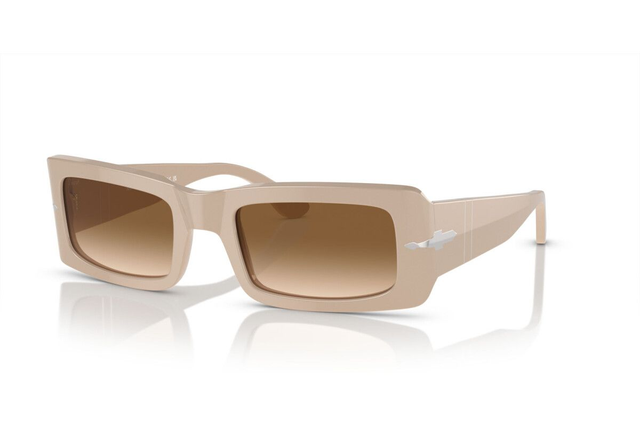 Eyewear Man Woman Persol Francis PO 3332S 119551