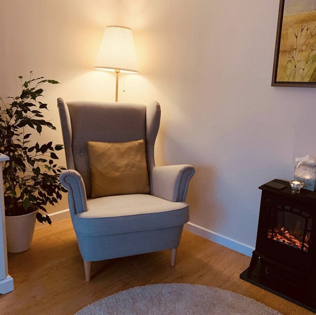 Late Cancellation Fee