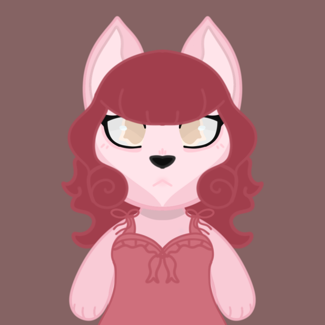 Chibi Cupid Dog Adopt