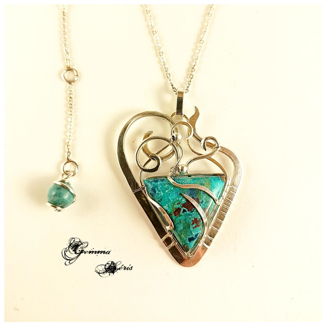 Odyssée ou l'invitation au voyage