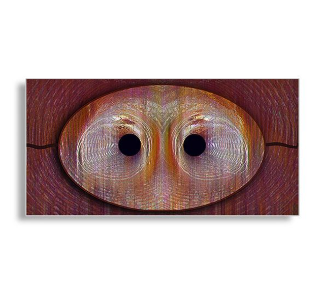 04 Abstract - Perspective Wisdom, 2011.