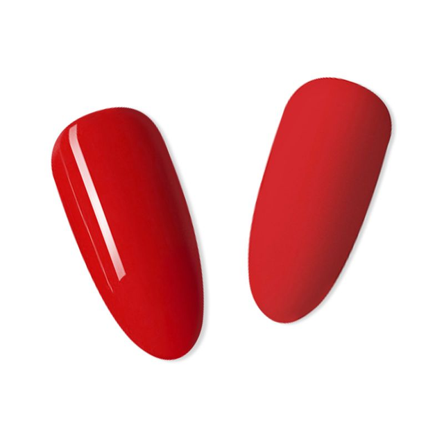 Vernis semi permanent B-006