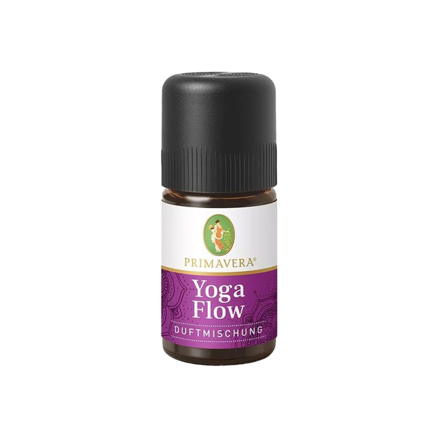 Duft "Yoga Flow" (5 ml)