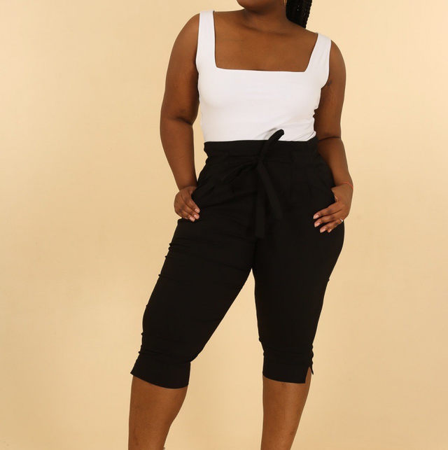 2260-Pantacourt noeud 2W