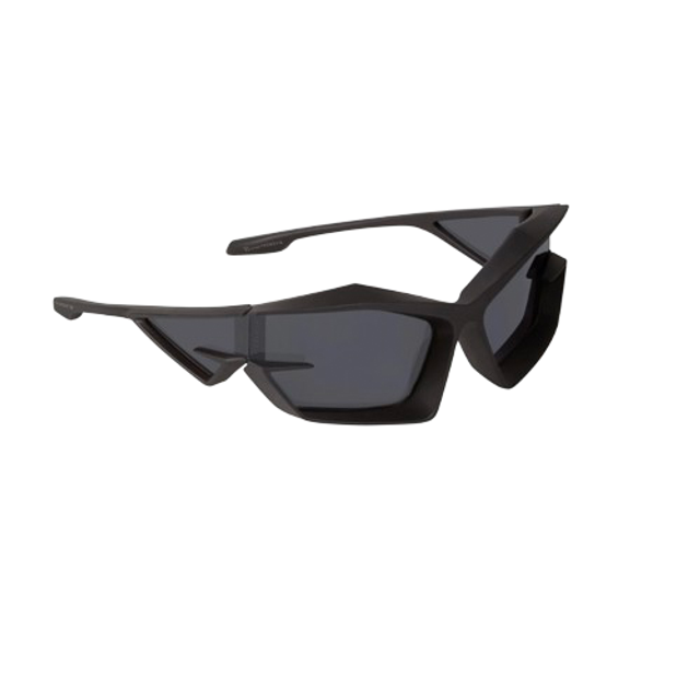 Lunette Giv