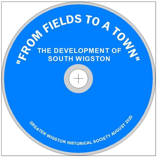 DVD4 - INCLUDING UK POST