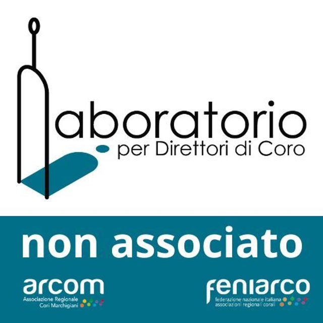 Laboratorio Direttori - NON Associati - quota partecipante