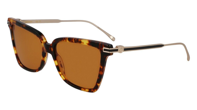 Eyewear Woman Salvatore Ferragamo  SF2036S 242