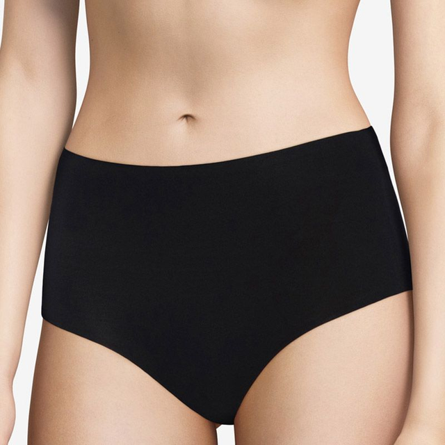 Chantelle Taillenslip in schwarz - One Size