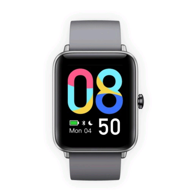 Smartwatch Lowell Pro-XL