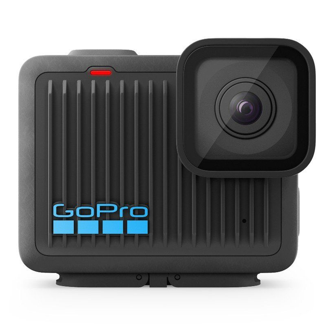 Gopro Hero