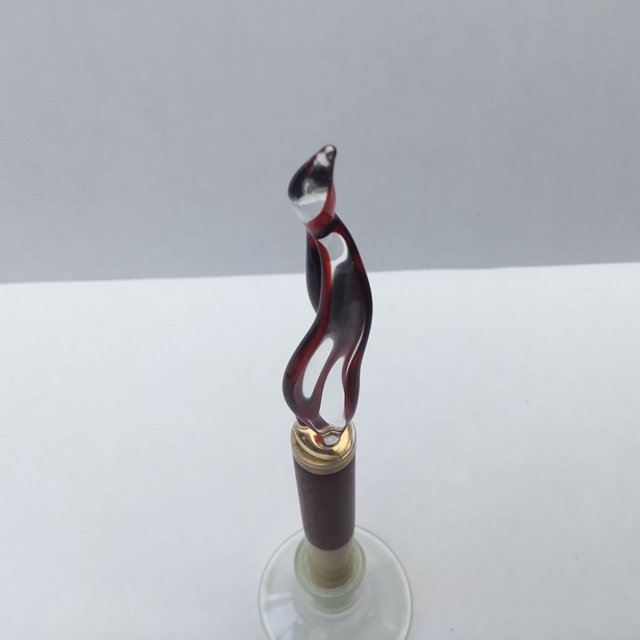 Stylo à plume réf Styp 030