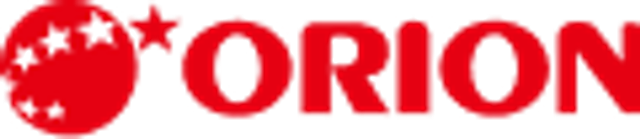 Orion Chocopie with Marshmalow filling