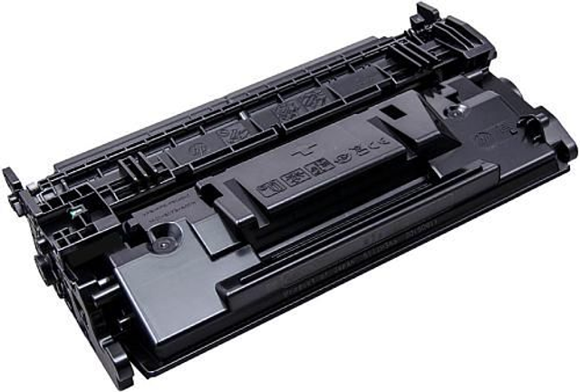 Toner compa i-SENSYS LBP-320 | 325 | 540 | 542 | 543X-10K#3007C002