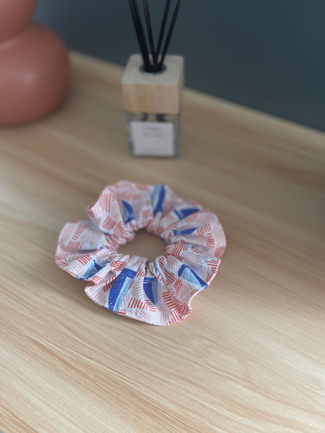 ⚓️ Chouchou Brise Marine